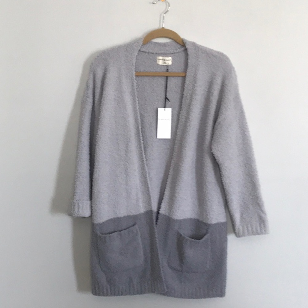 Thread & Supply 100% recycled waterNWT